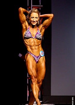 Rachel Baker